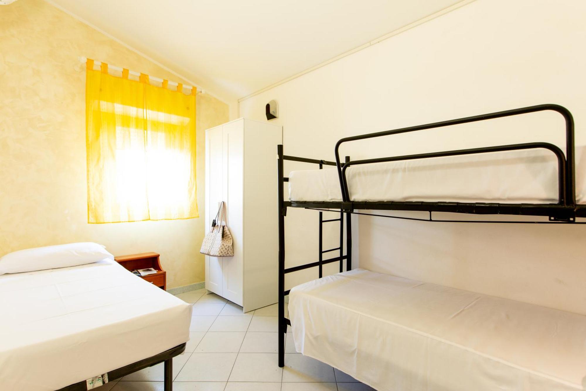 Hotel Marzia Con Piscina Riccione Dış mekan fotoğraf